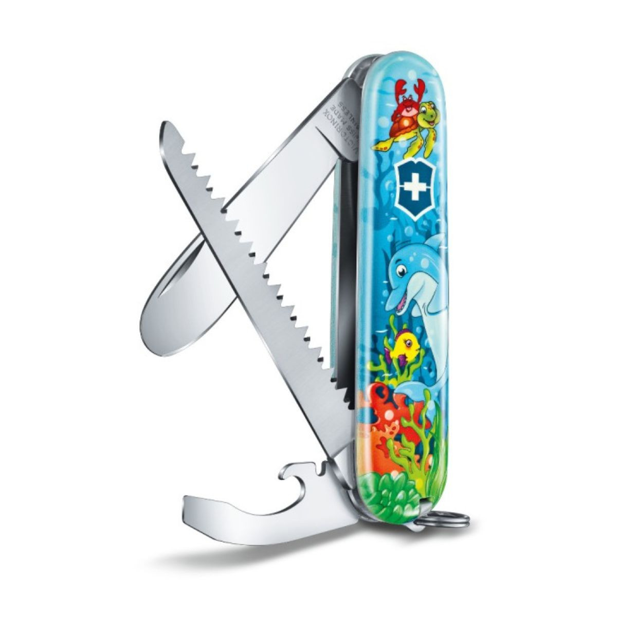 VICTORINOX DZEPNI NOZ 