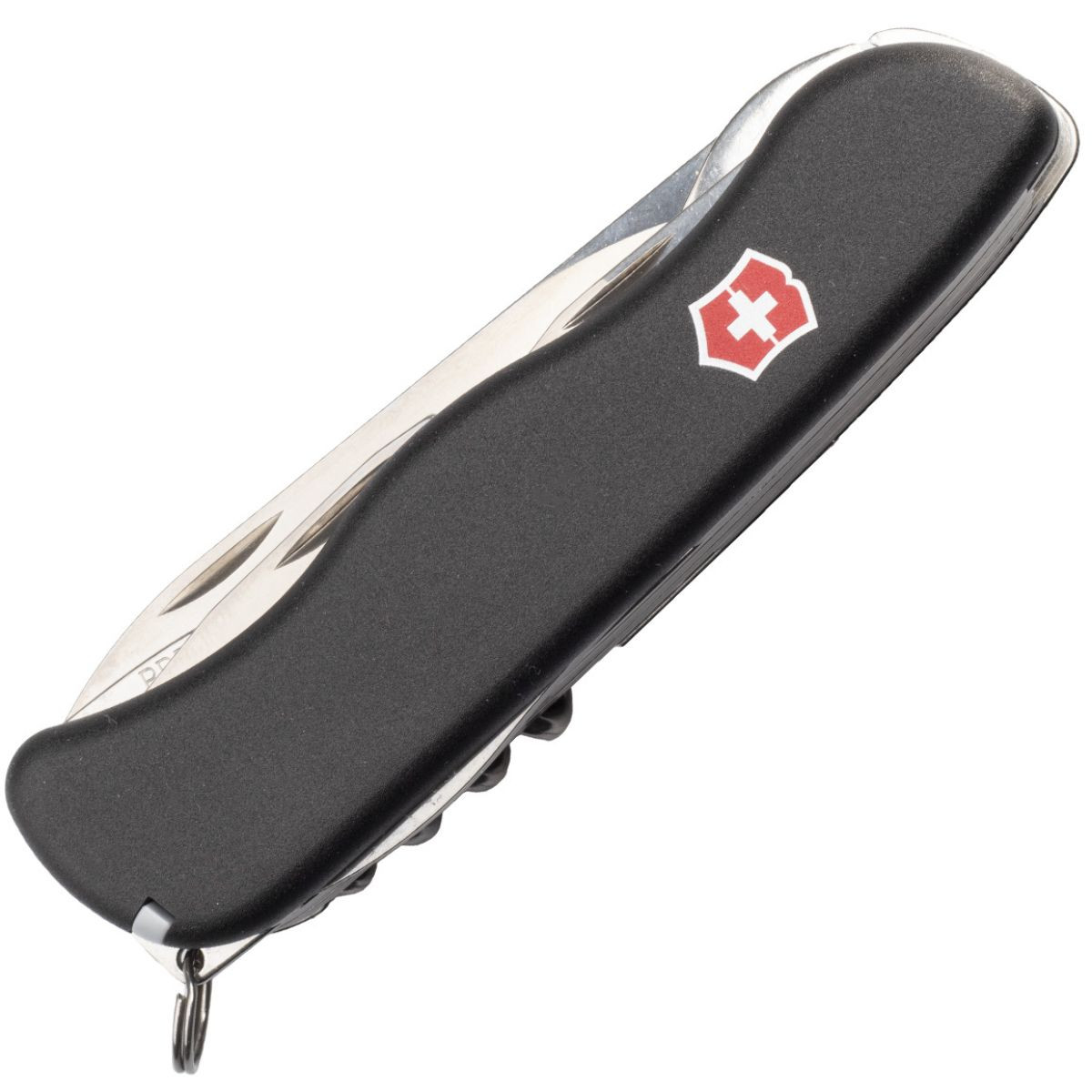 VICTORINOX DZEPNI NOZ OUTRIDER 