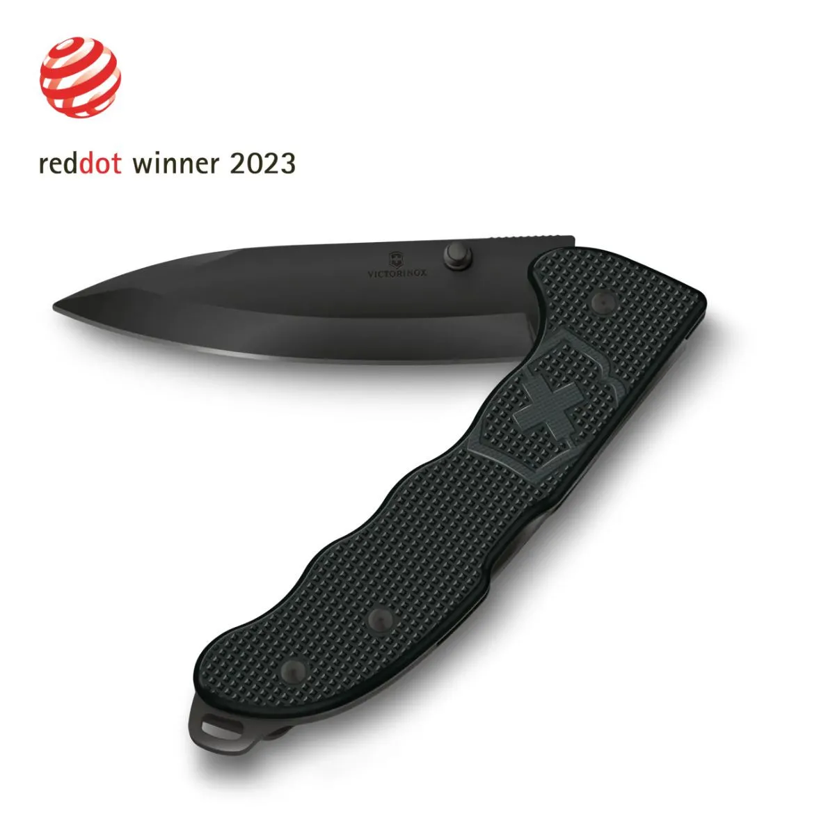 VICTORINOX EVOKE BS ALOX DZEPNI NOZ 