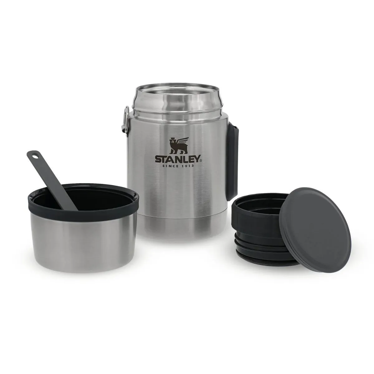 Stanley All-in-One Food Jar termos za hranu 0.53L 