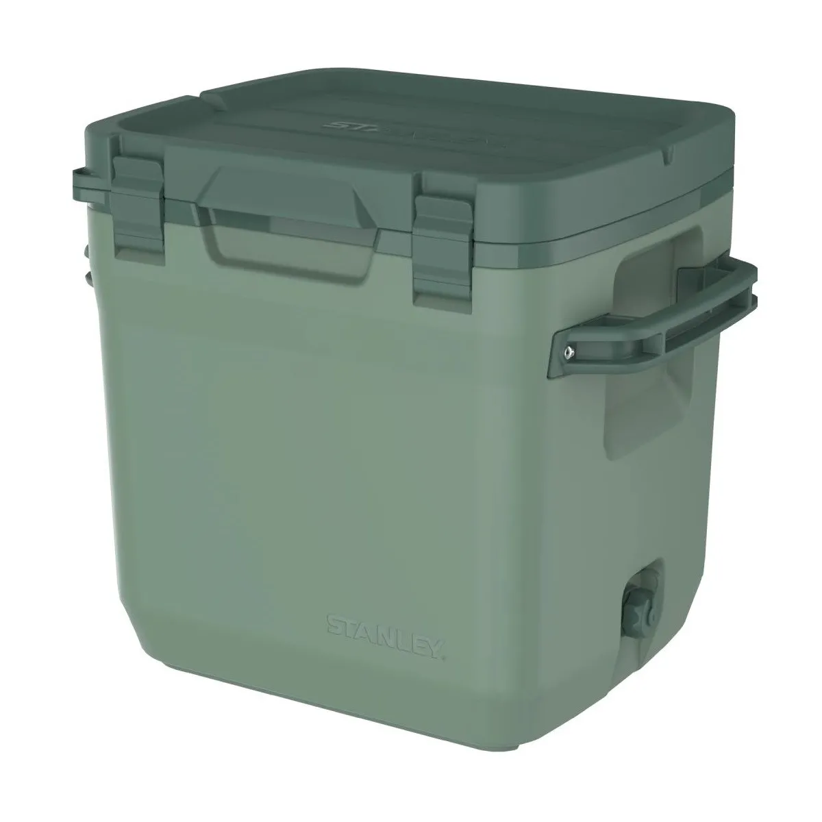 Stanley Outdoor Cooler | 28.3L prenosni frižider 