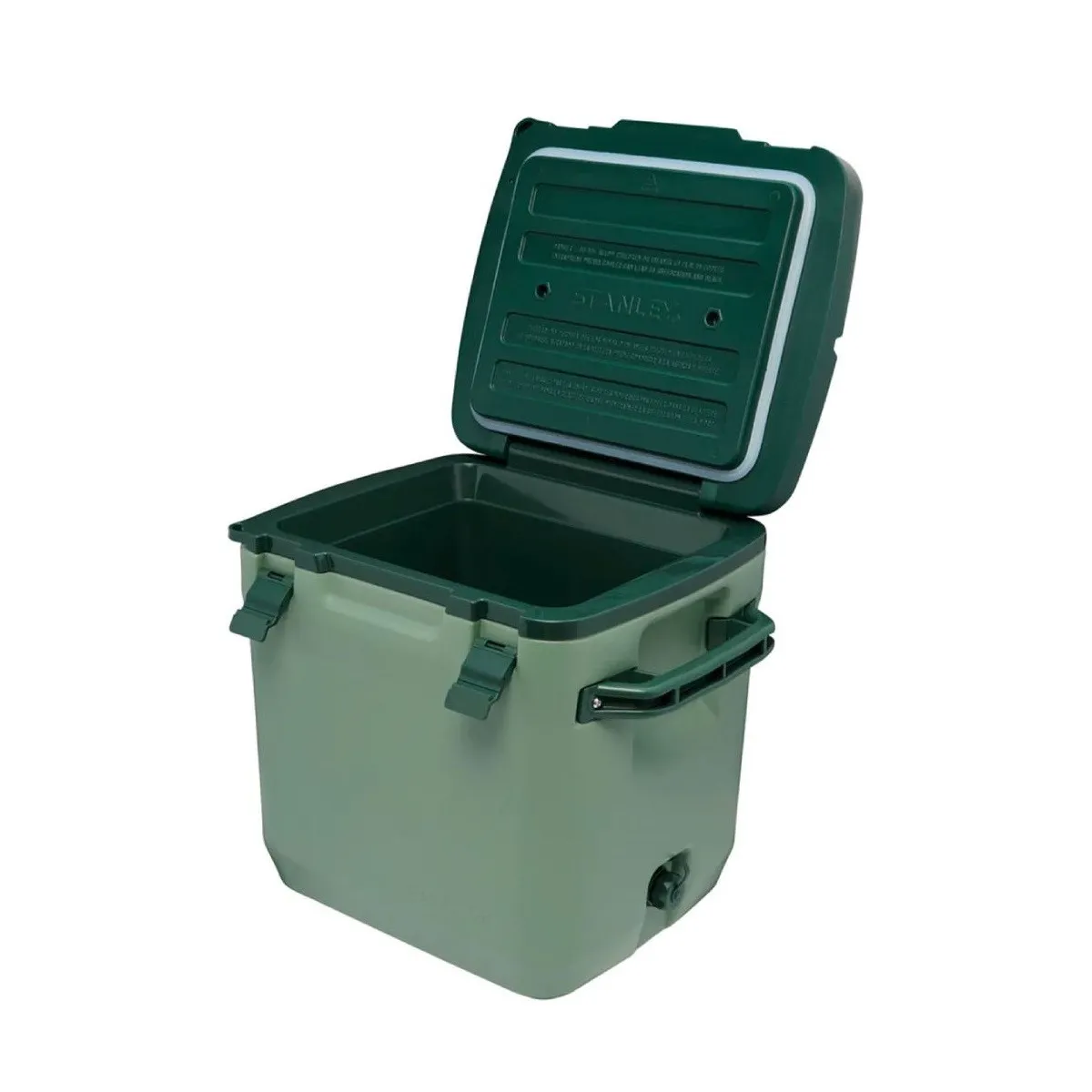 Stanley Outdoor Cooler | 28.3L prenosni frižider 