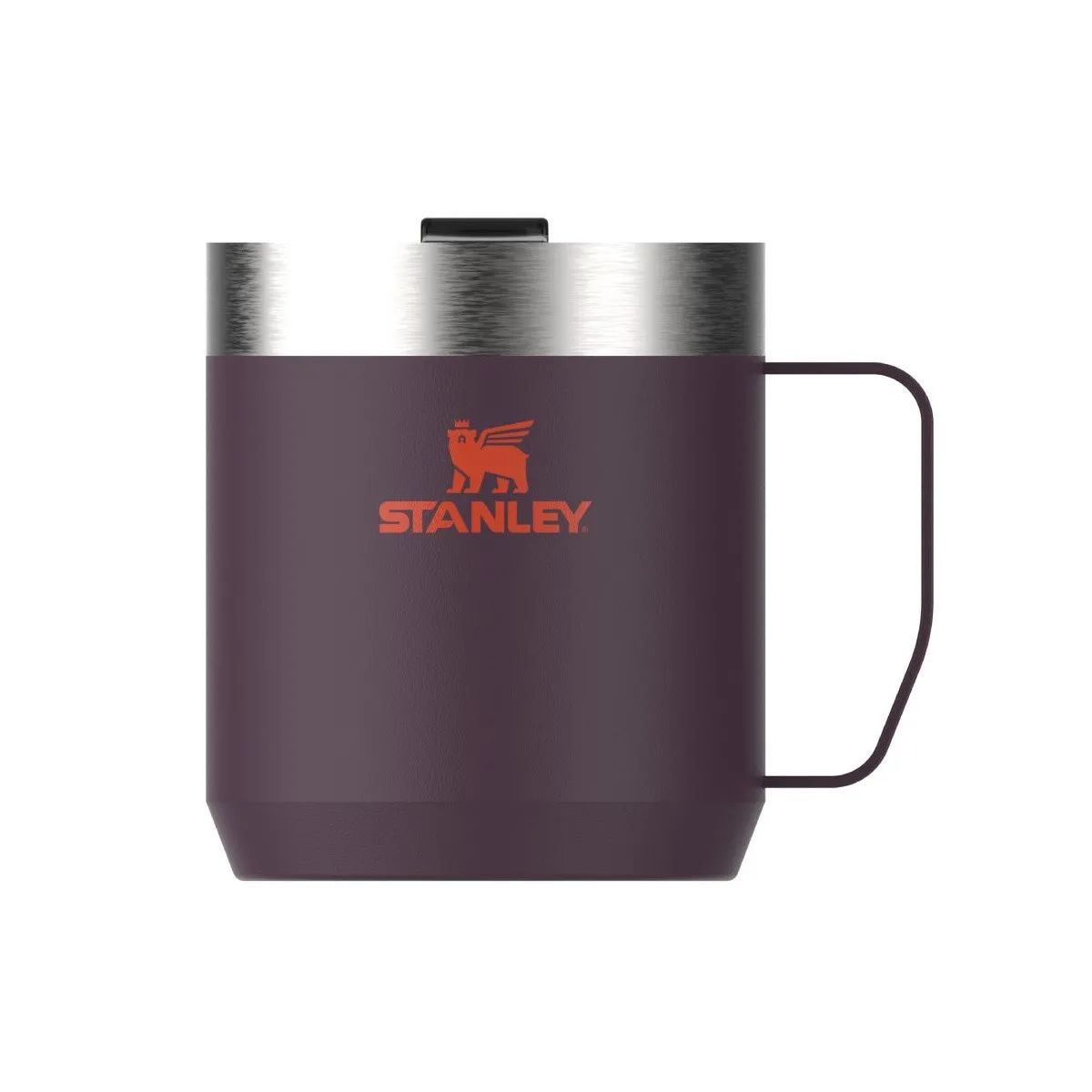 Stanley Classic Legendary Camp termos šolja 0.35L 