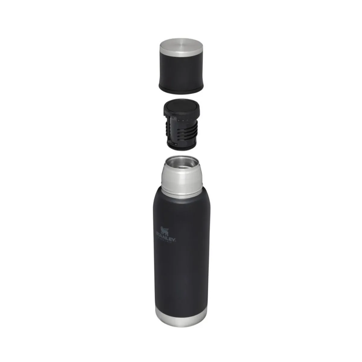 Stanley Adventure To-Go Bottle 1.0 L termos flaša 