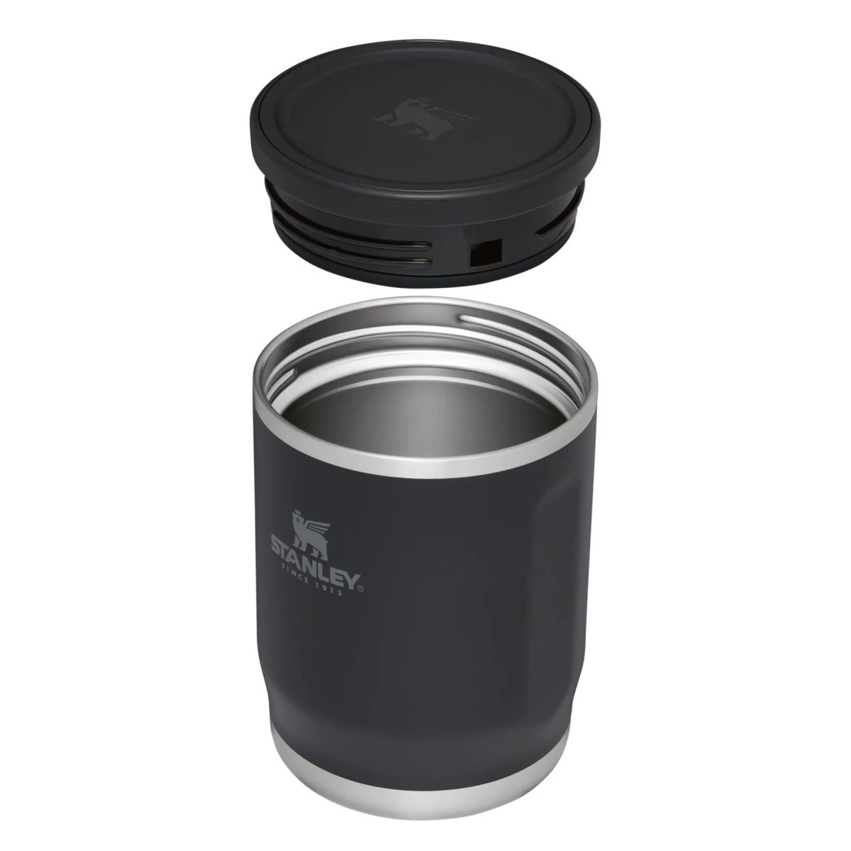 Stanley Adventure To-Go Food Jar 0.53 L termos za hranu 