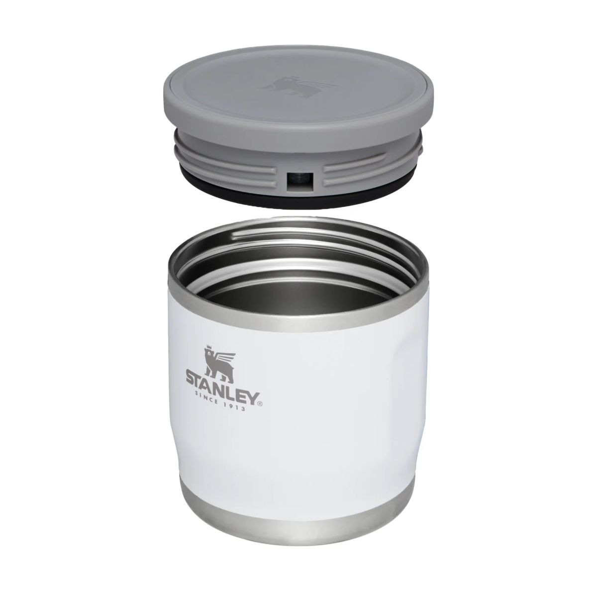 Stanley Adventure To-Go Food Jar 0.35 L termos za hranu 