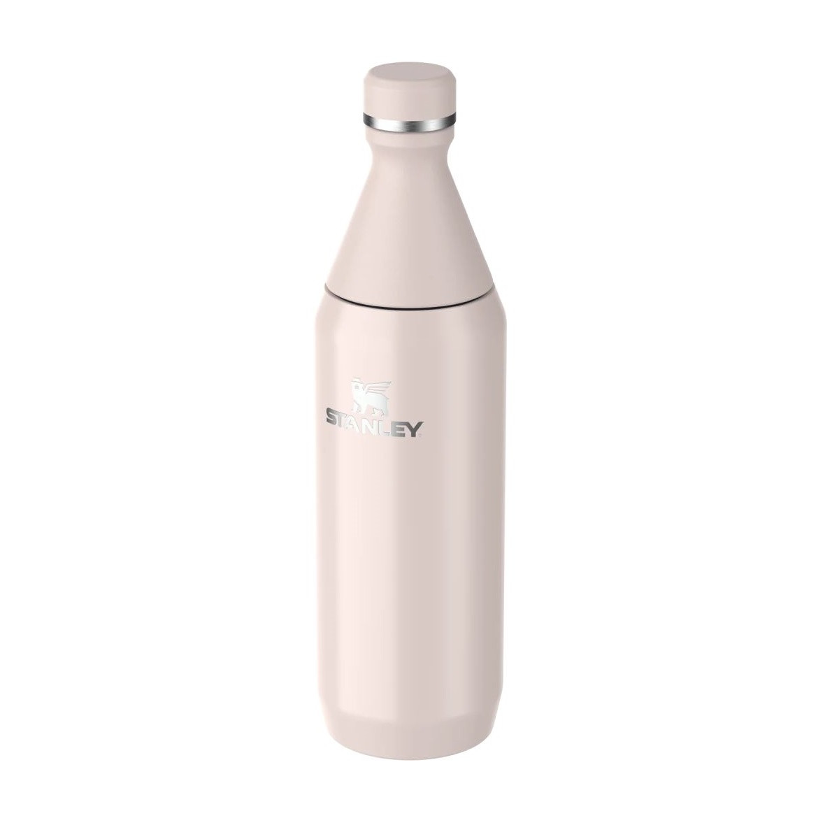 Stanley The All Day Slim Bottle 0.6L 