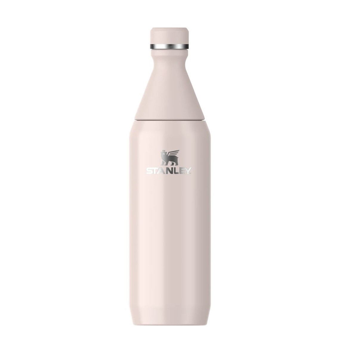 Stanley The All Day Slim Bottle 0.6L 