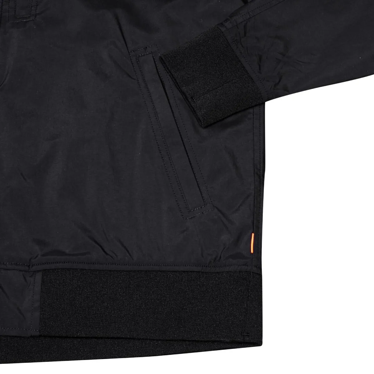 MAMMUT UTILITY BOMBER MUSKA JAKNA 