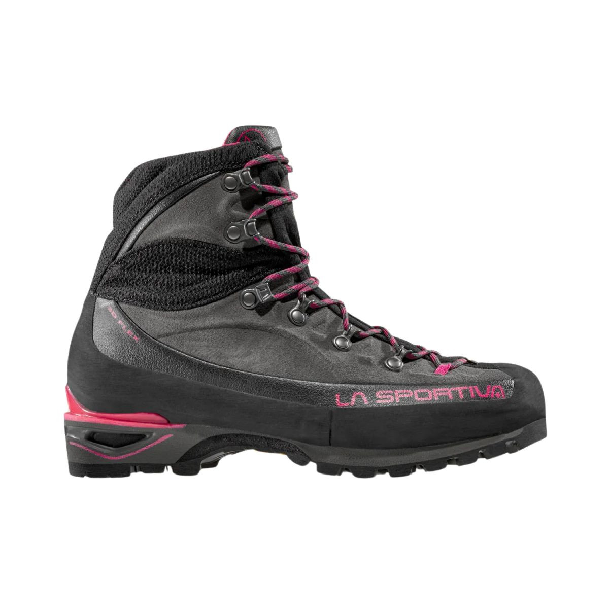 LA SPORTIVA GOJZERICE ZENSKE TRANGO ALP EVO GTX 