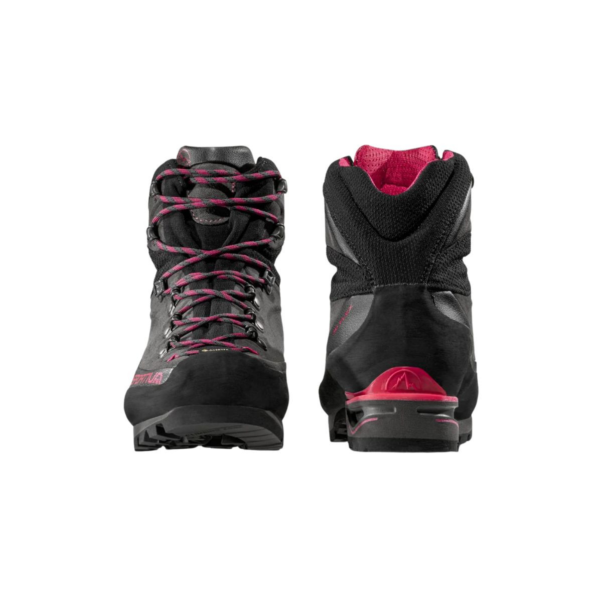 LA SPORTIVA GOJZERICE ZENSKE TRANGO ALP EVO GTX 