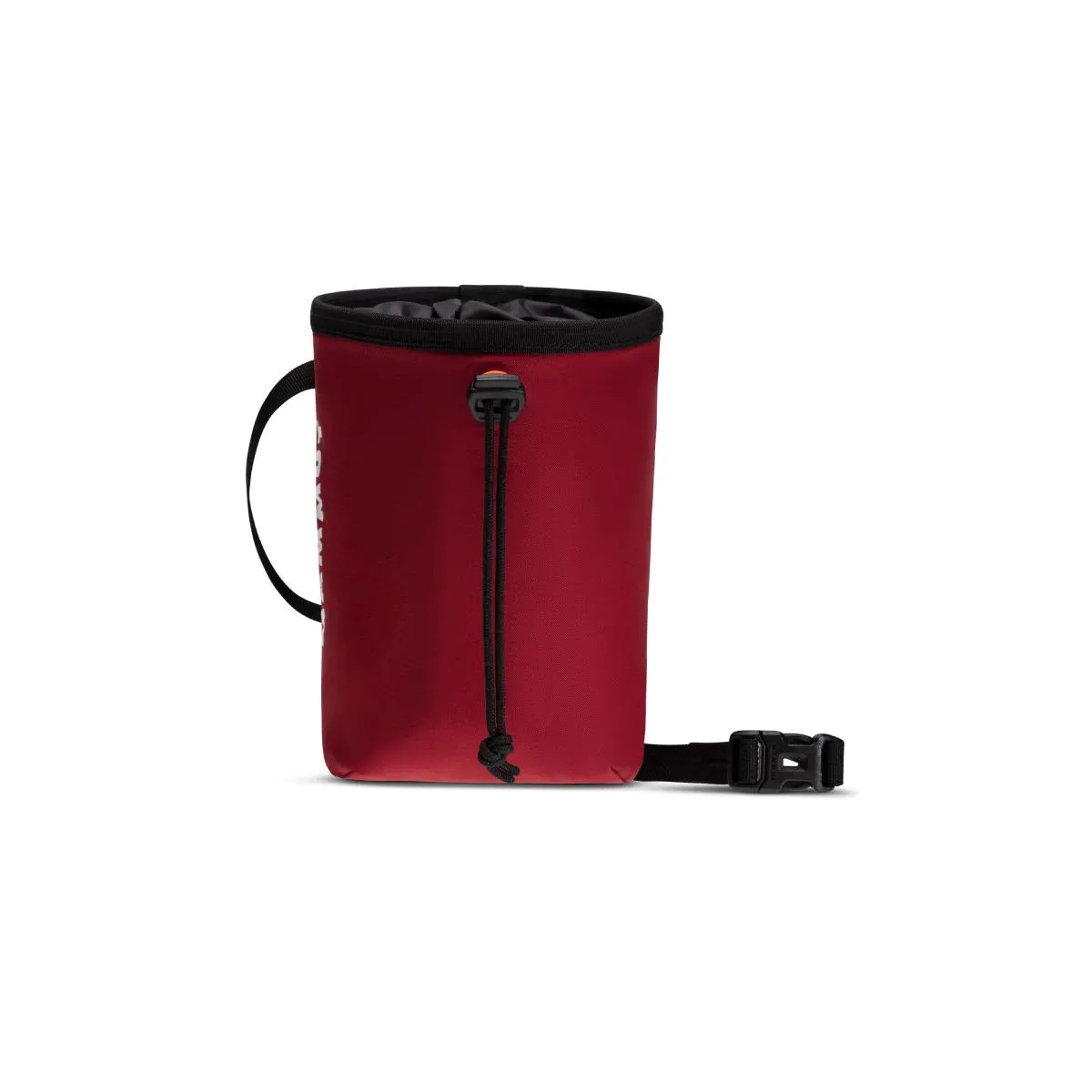 MAMMUT CRAG CHALK BAG TORBICA ZA TALK 