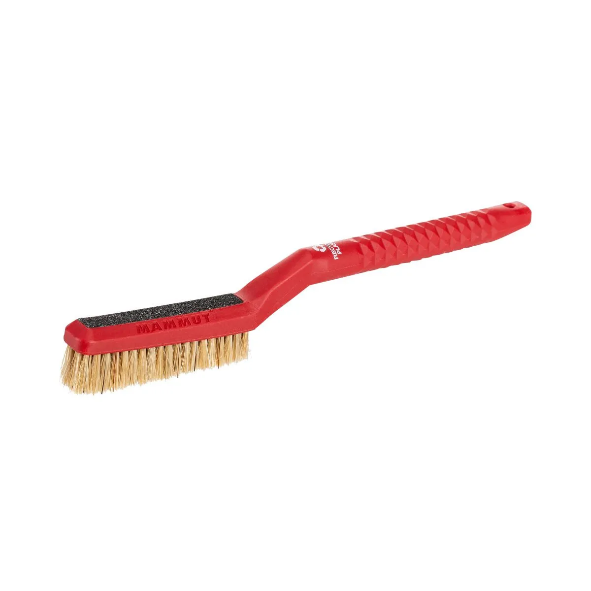 MAMMUT SENDER BRUSH CETKA 