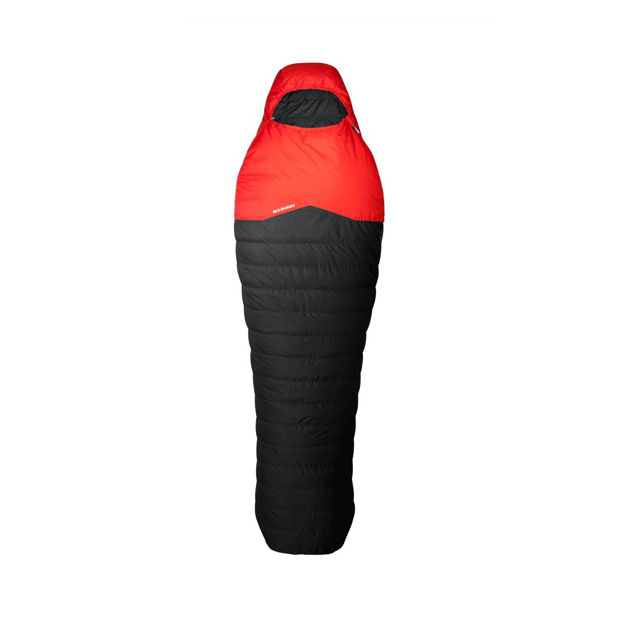 MAMMUT NORDIC DOWN SPRING 