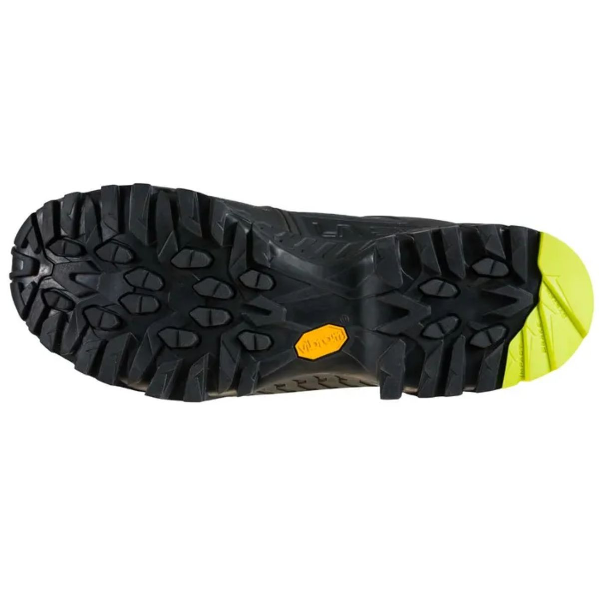 LA SPORTIVA PATIKE SPIRE GTX 