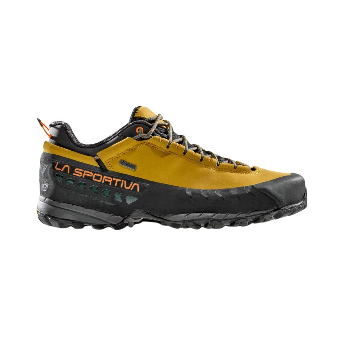 LA SPORTIVA PATIKE TX5 LOW GTX SAVANA/TIGER 