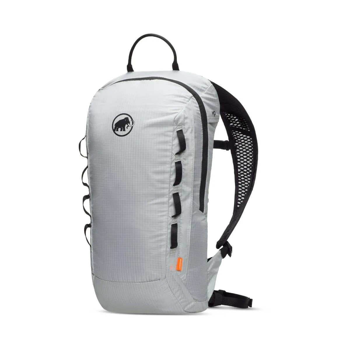 MAMMUT NEON LIGHT RUKSAK 12 L 