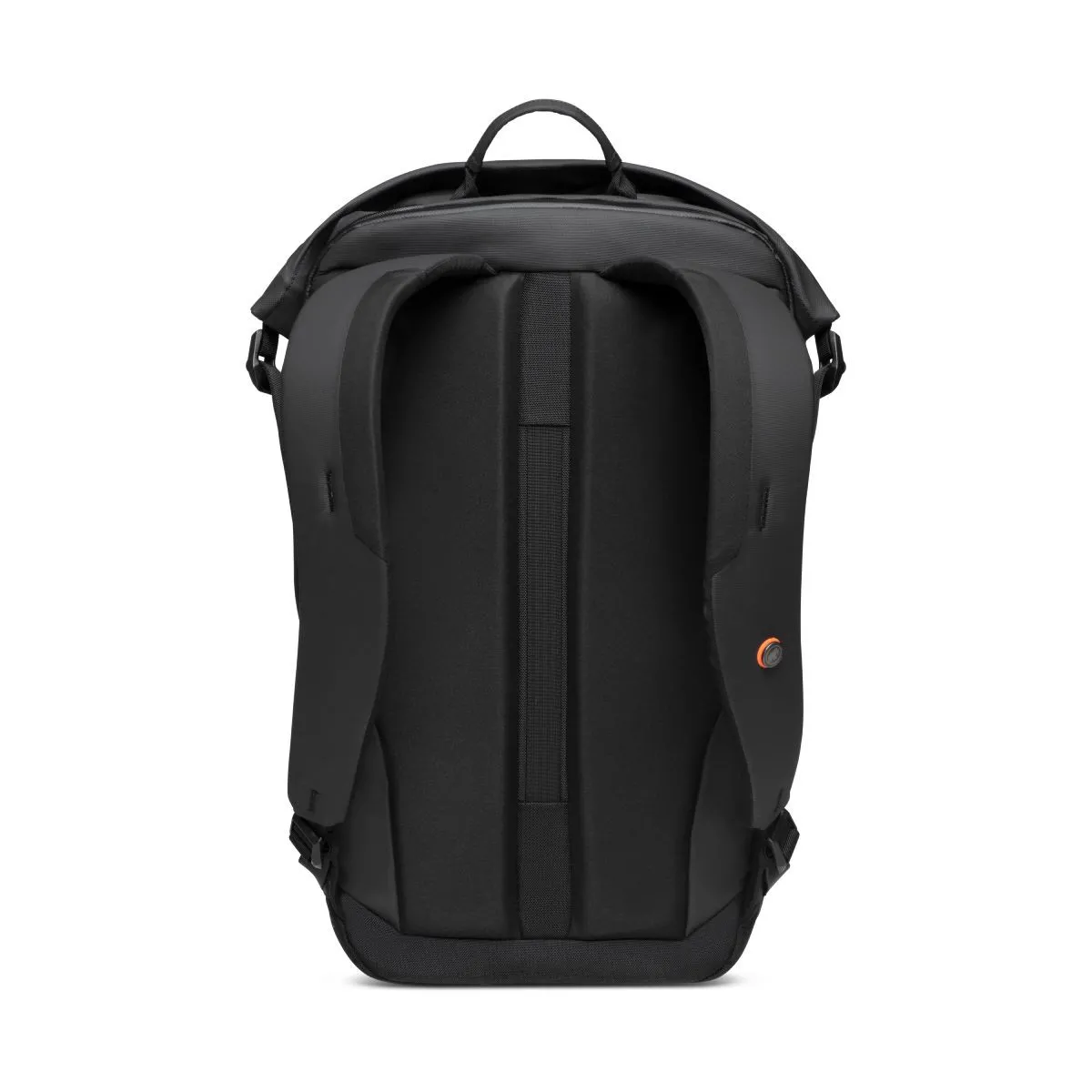 MAMMUT SEON COURIER RUKSAK 20 L 