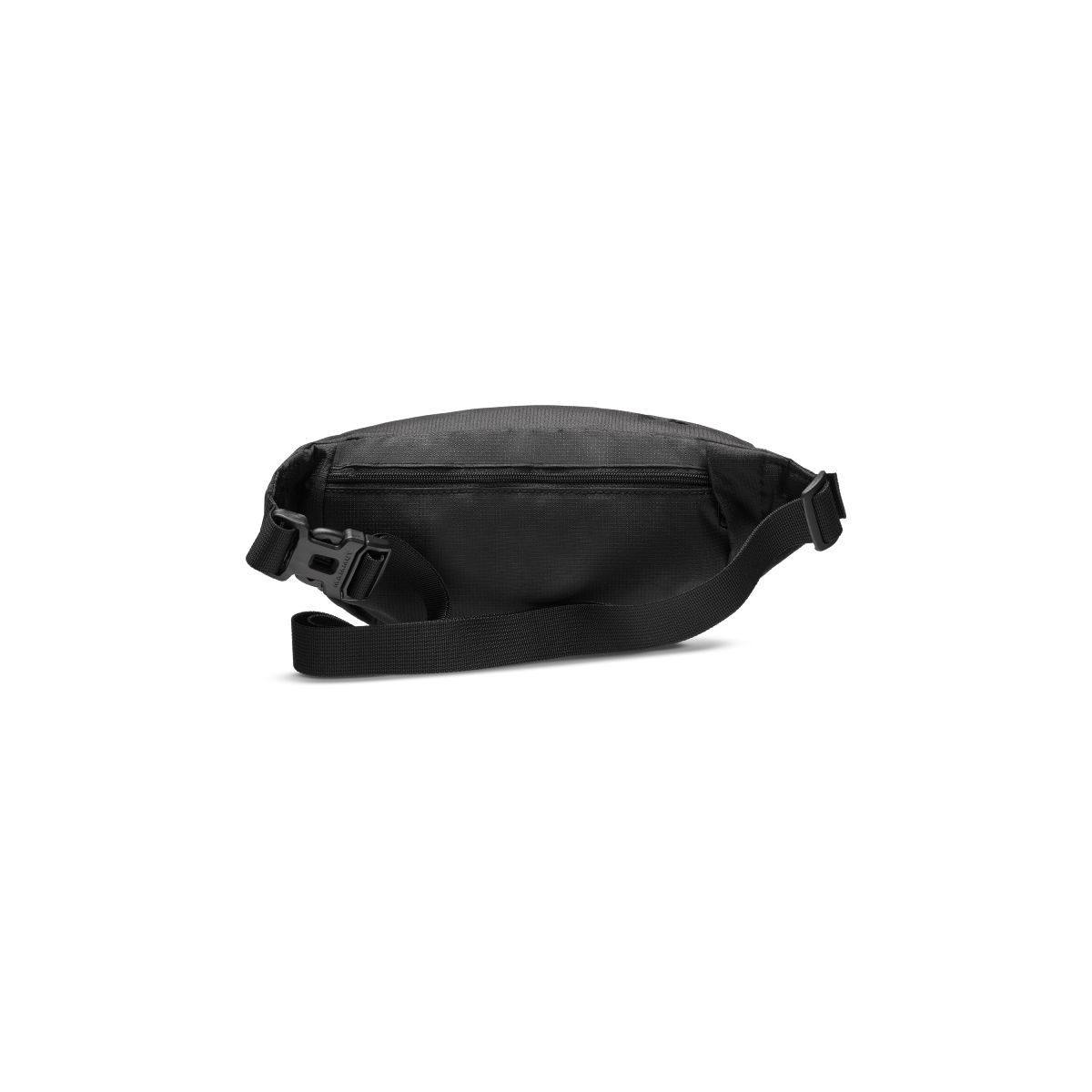 MAMMUT TORBA CLASSIC 2L 