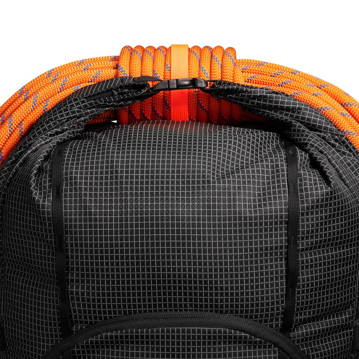 MAMMUT TRION RUKSAK 50 L 