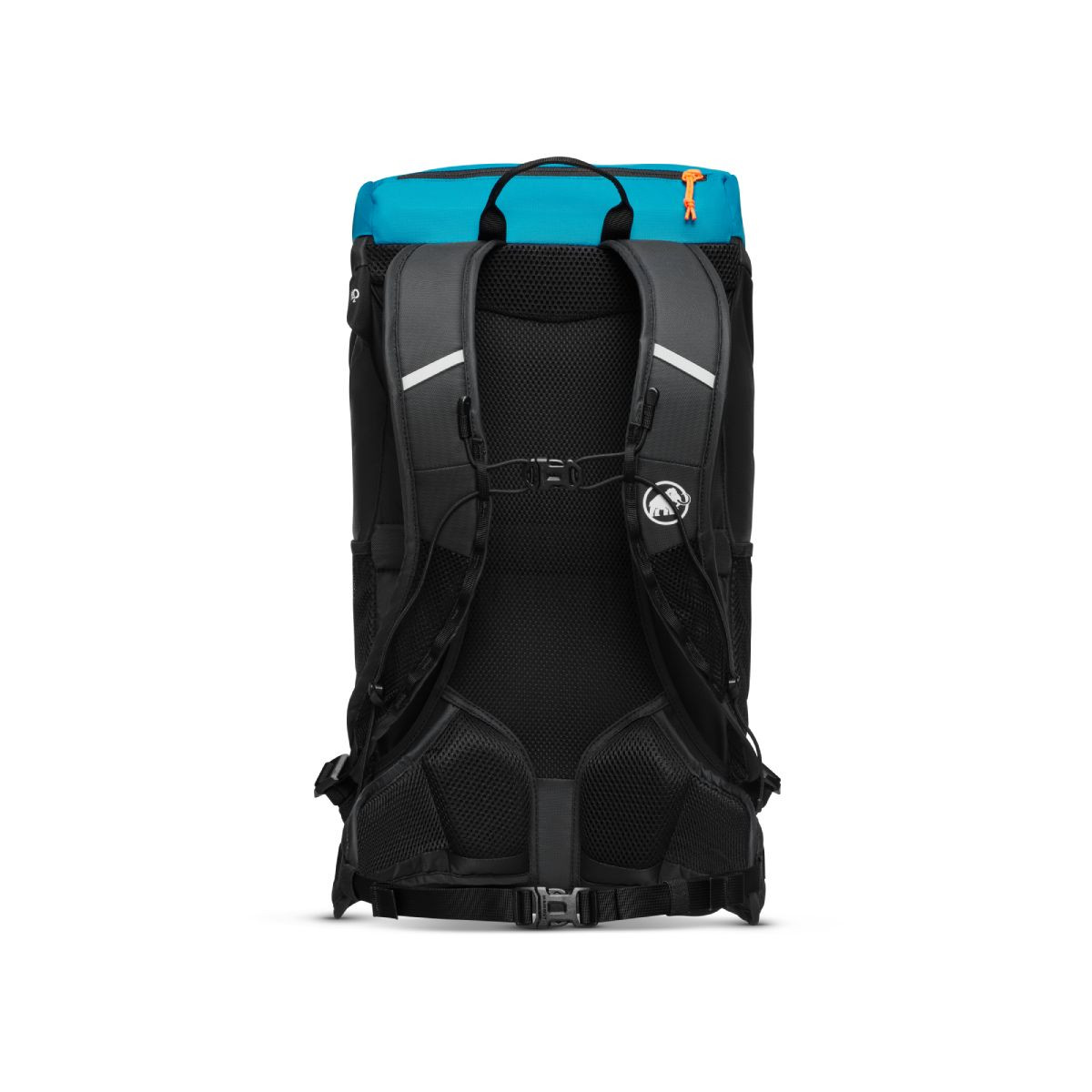 MAMMUT TASNA RUKSAK 20 L 