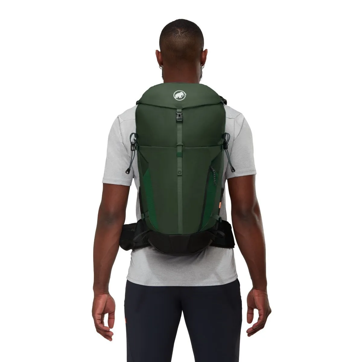 MAMMUT LITHIUM RUKSAK 30 L 