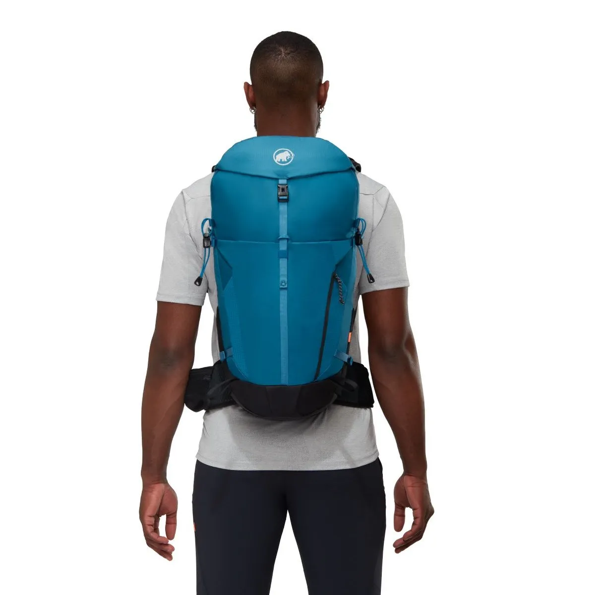 MAMMUT LITHIUM RUKSAK 30 L 