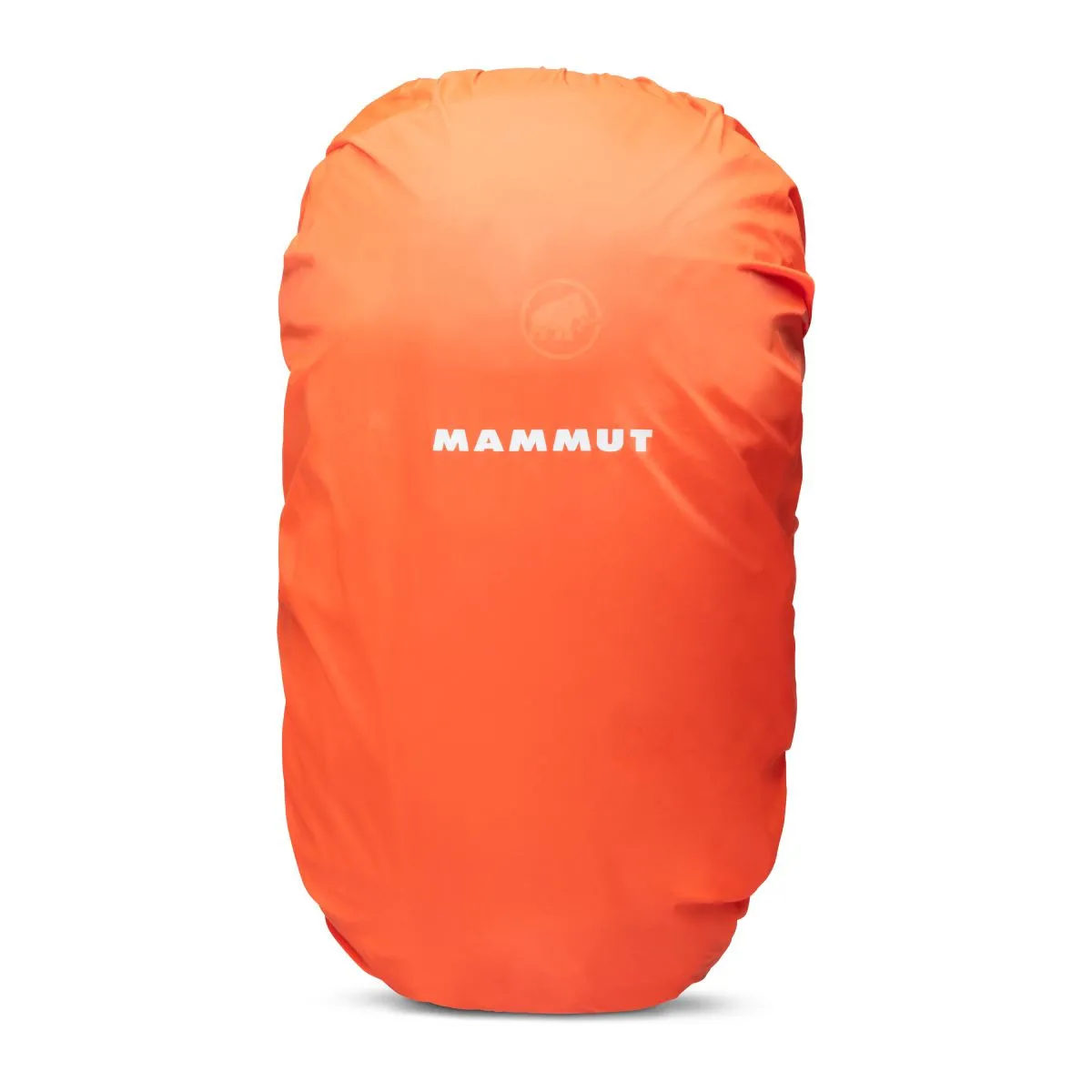 MAMMUT LITHIUM RUKSAK 25 L 