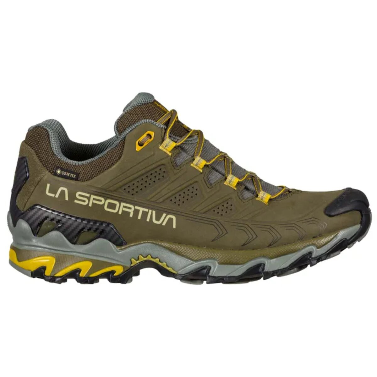 La Sportiva Ultra Raptor II Leahter GTX muške patike 