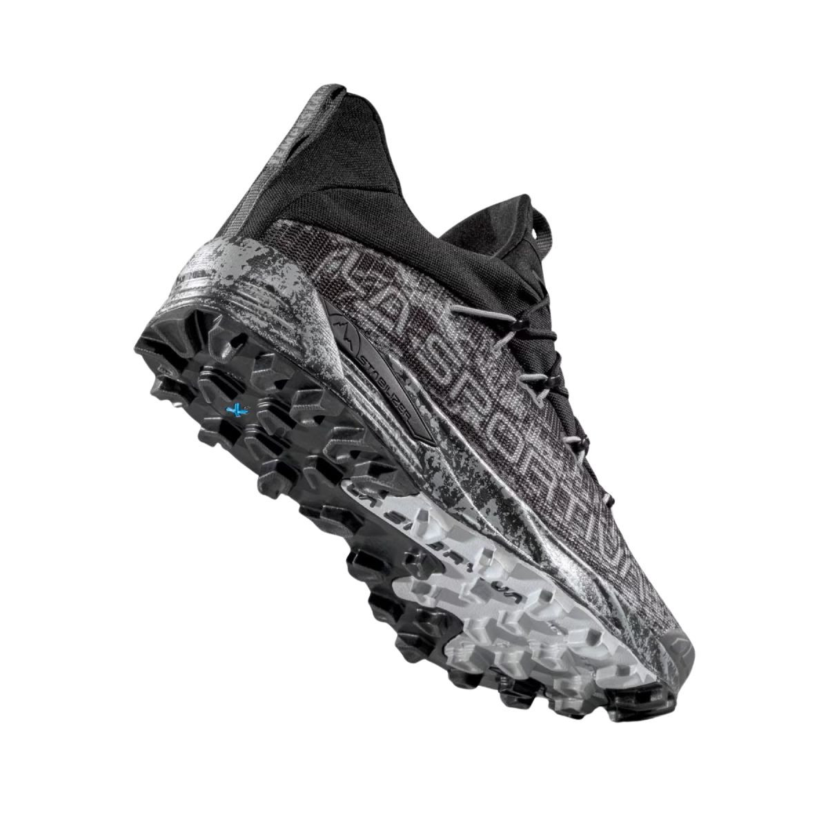 LA SPORTIVA PATIKE TEMPESTA GTX CARBOON/CLOUD 