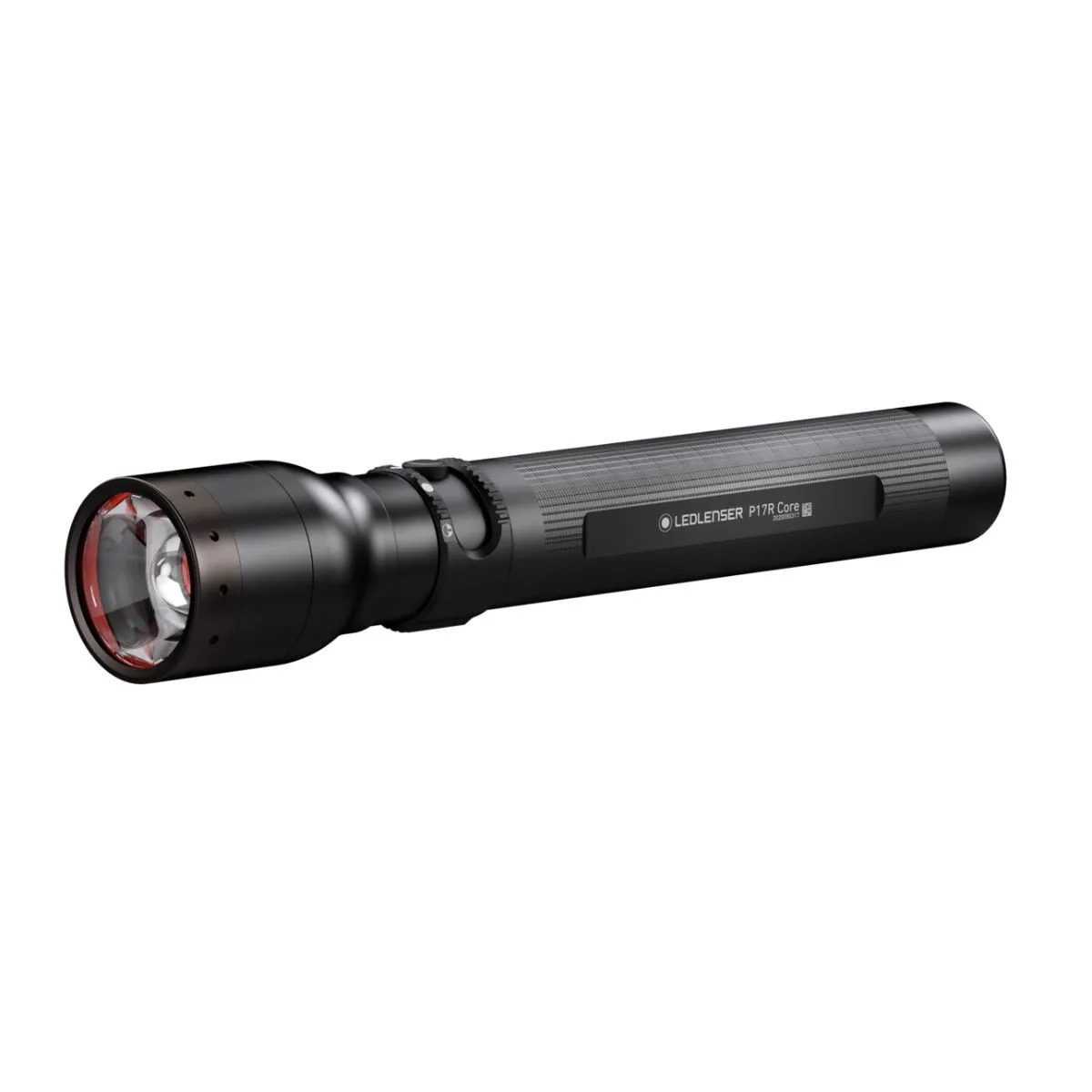 Ledlenser P17R Core lampa 