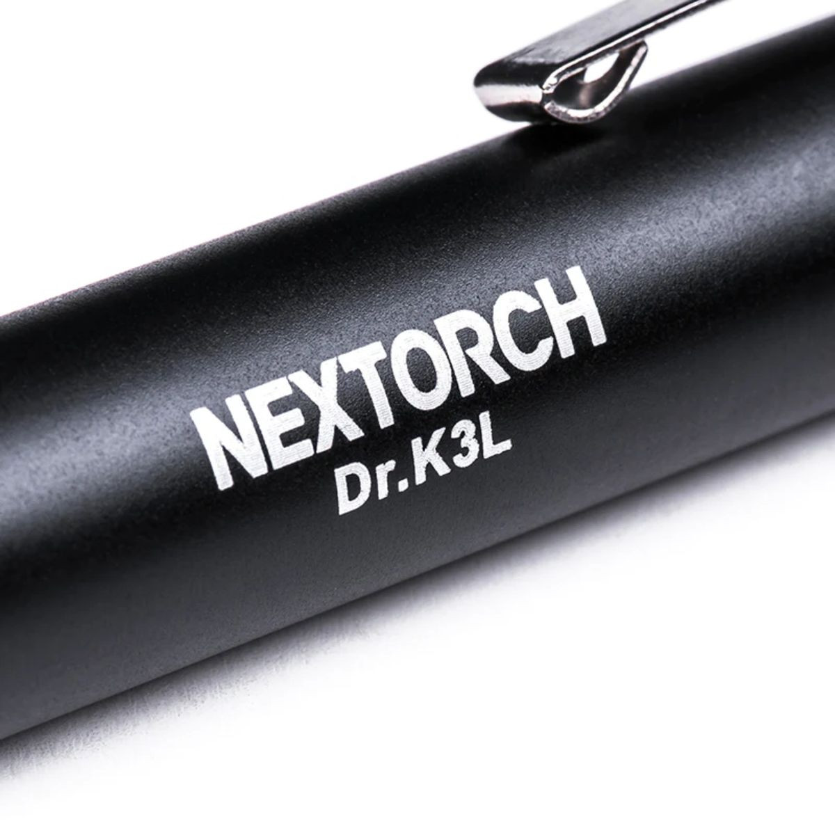 NEXTORCH LAMPA DR K3L 