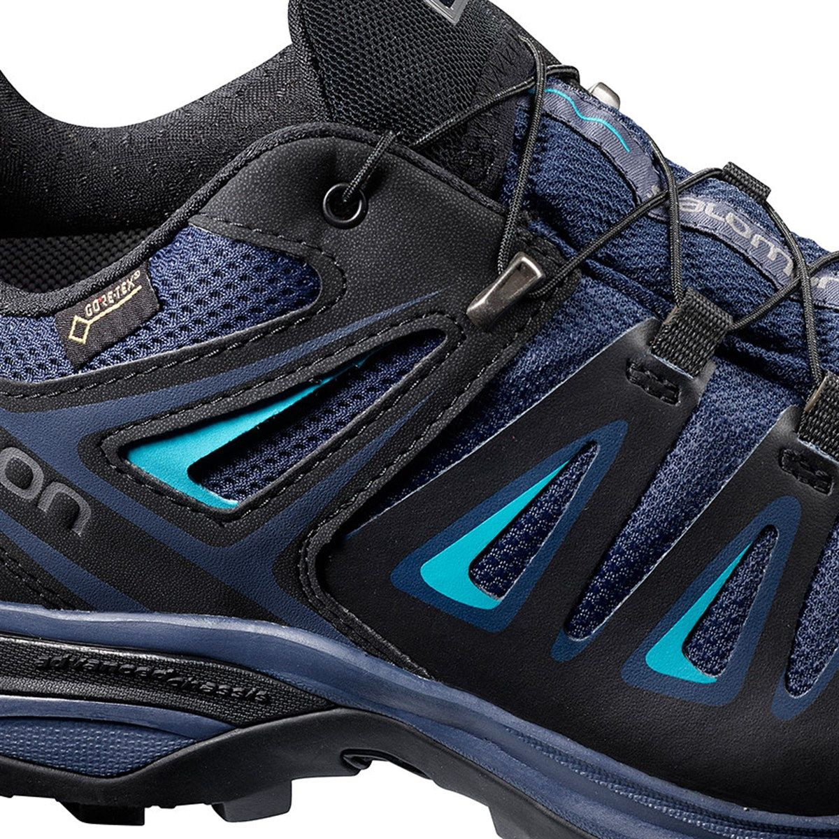 SALOMON X ULTRA 3 GTX W 