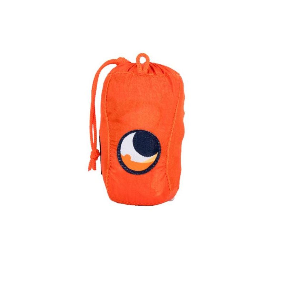 RUKSAK Mini Orange 