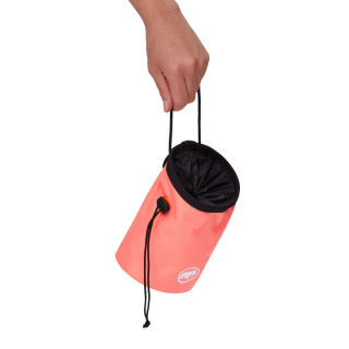 MAMMUT GYM BASIC CHALK BAG TORBICA ZA TALK 