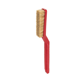 MAMMUT SENDER BRUSH CETKA 