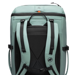 MAMMUT NEON RUKSAK 45 L 