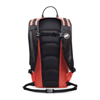 MAMMUT NEON LIGHT RUKSAK 12 L 