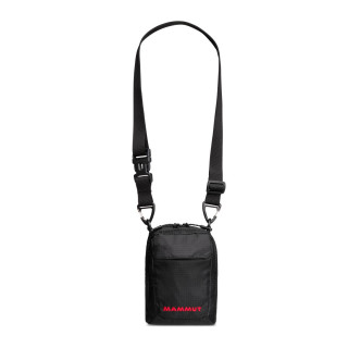 MAMMUT TASCH POUCH TORBA 