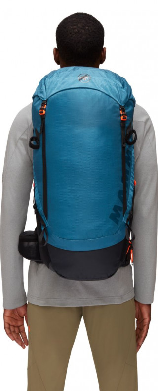 MAMMUT DUCAN RUKSAK 30 L 