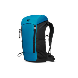 MAMMUT TASNA RUKSAK 20 L 