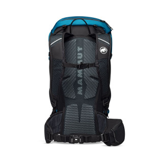 MAMMUT LITHIUM RUKSAK 30 L 