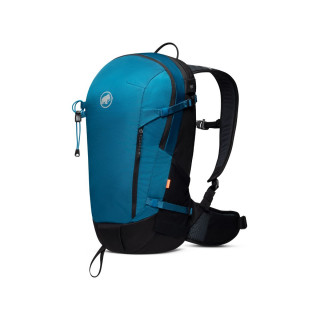 MAMMUT LITHIUM RUKSAK 20 L 