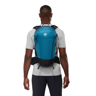 MAMMUT LITHIUM RUKSAK 25 L 