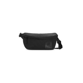 MAMMUT TORBA 2 L XERON CLASSIC WAISTPACK 