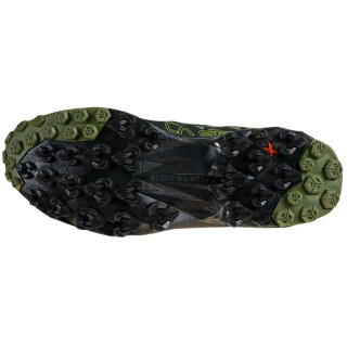 LA SPORTIVA PATIKE AKYRA OLIVE/NEON 