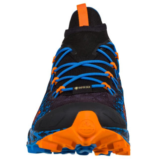 LA SPORTIVA PATIKE TEMPESTA GTX ELECTRIC BLUE/TIGER 