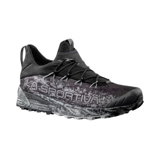 LA SPORTIVA PATIKE TEMPESTA GTX CARBOON/CLOUD 