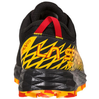 LA SPORTIVA PATIKE LYCAN GTX BLACK 