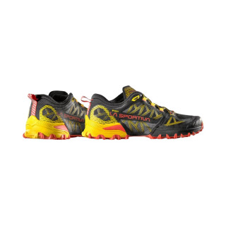 LA SPORTIVA PATIKE BUSHIDO III GTX 